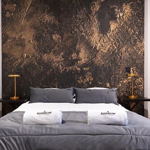 Superior Appartement